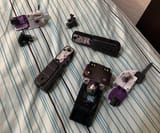 titanium-triple-changer-megatron