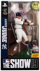 mcfarlaneshow19judgepinst__96200