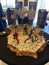 McFarlane-04 20__scaled_800