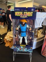 McFarlane-04 19__scaled_800