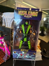 McFarlane-04 17__scaled_800