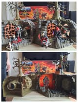 20250727_065941-COLLAGE