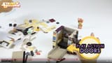 Screenshot 2025-07-27 at 12-37-49 Steven Universe Mr. Universe&#039;s Van Construction Set - McFarlane Toys - YouTube