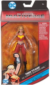 wonder-girl-teen-titans-3125
