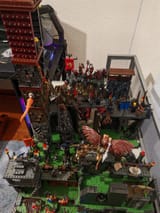 IMG_20250728_170315