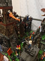 IMG_20250728_170033