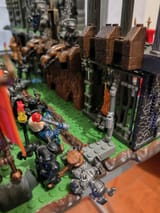 IMG_20250728_170026