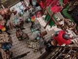 IMG_20250728_170147