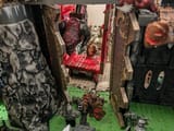 IMG_20250728_170128