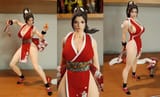 mai2