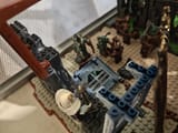 IMG_20250728_170214