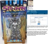 inflation on toys