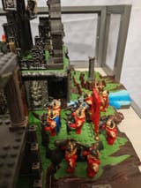 IMG_20250728_170046