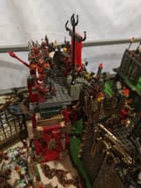 IMG_20250728_170154
