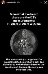 star-wars-75419-death-star-will-not-be-a-sphere-via-v0-ck6a8lvlz8ff1