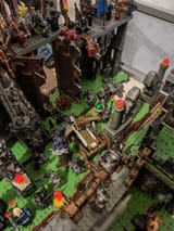 IMG_20250728_170039