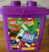 bin