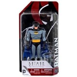 dc-collectibles-batman-the-animated-series-batman-action-figure-272244