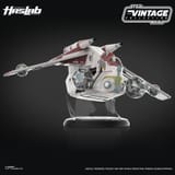 G25385_CAR03_v2[1]