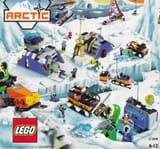 Artic