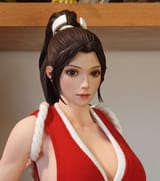 mai3