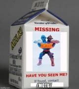 1753614962695899