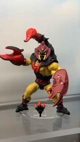 MOTU-Origins-Mattel-SDCC-2025-Booth-Images-3 (1)