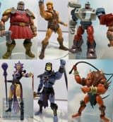 2025-SDCC-200x-MOTU