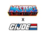 MotU x GIJoe