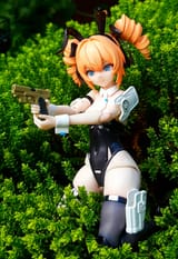 BunA