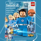729439