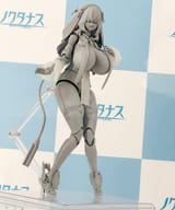 20250727_001225