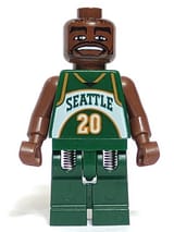 nba009
