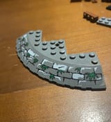 IMG_0506