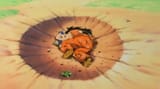 yamcha dead