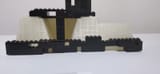 db8858e8-9ecc-4eb8-93a9-fede37e0d6ae
