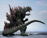 SHMA_GODZILLA_2000_03