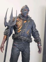 SDCC25-NECA-Horror-044