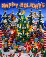 470725625_9710790678936701_6646689349349139705_n