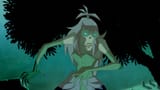 Ghost_Girl