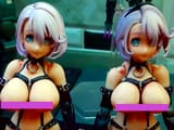 20220829_154302_Balanced_Scaled_Censored