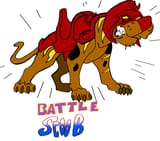 Battle Scoob