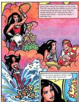 she-ra-a-fish-business-catras-scheme-1 (1)