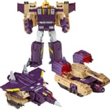 transformers-generations-legacy-leader-blitzwing-600326-hsf30623cj6v6ZO1BBfi