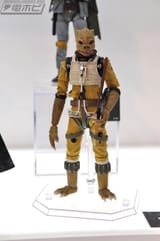 MEdicom-Toy-Exhibition-2025-MAFEX-104