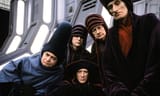 EmperorsAdvisers-RotJAVA1