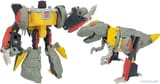 En-toy_Grimlock