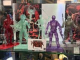 SDCC25-Fresh-Monkey-Fiction-002