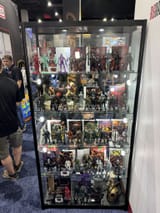 SDCC25-Fresh-Monkey-Fiction-001