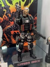 SDCC25-Fresh-Monkey-Fiction-037